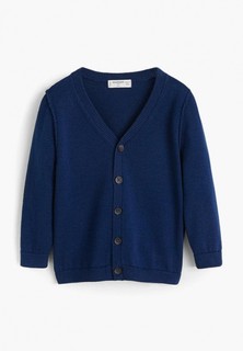 Кардиган Mango Kids