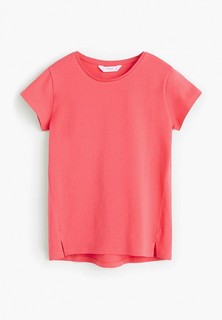 Футболка Mango Kids