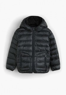 Куртка утепленная Mango Kids