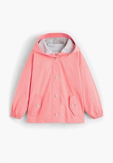 Куртка Mango Kids