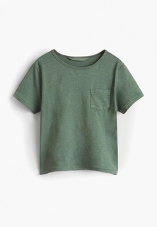 Футболка Mango Kids