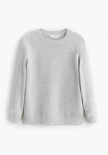 Джемпер Mango Kids