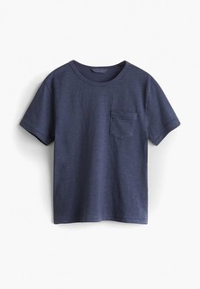 Футболка Mango Kids