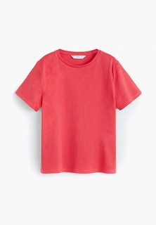 Футболка Mango Kids