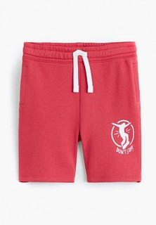 Шорты спортивные Mango Kids