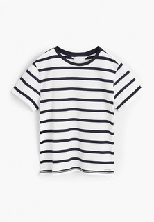 Футболка Mango Kids