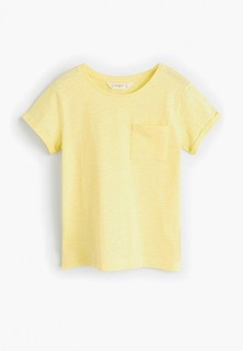 Футболка Mango Kids