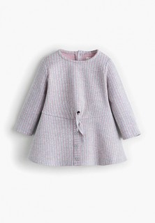 Платье Mango Kids