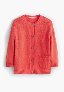 Кардиган Mango Kids