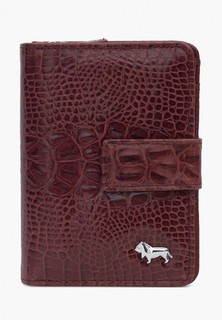 Кошелек Labbra