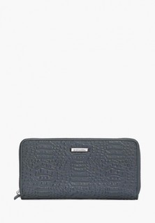 Кошелек Eleganzza