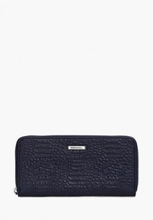 Кошелек Eleganzza