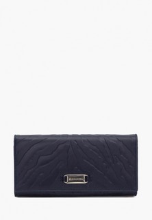 Кошелек Eleganzza