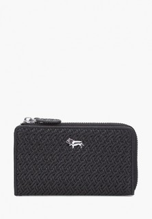 Ключница Labbra