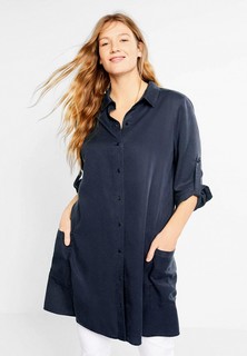 Блуза Violeta by Mango