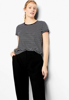 Футболка Violeta by Mango