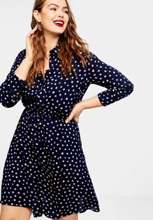 Платье Violeta by Mango