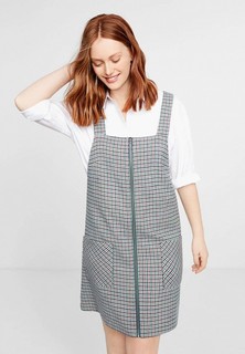 Сарафан Violeta by Mango