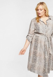 Платье Violeta by Mango