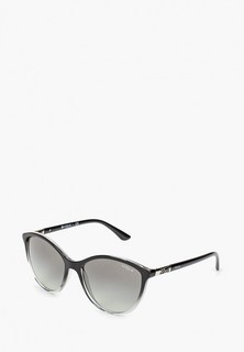 Очки солнцезащитные Vogue® Eyewear