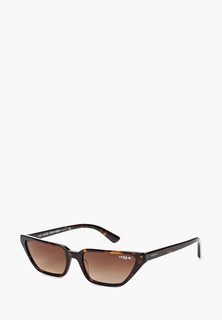 Очки солнцезащитные Vogue® Eyewear