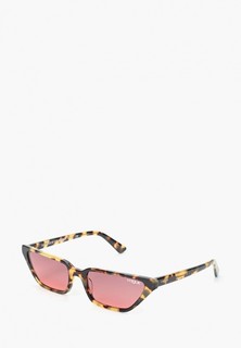 Очки солнцезащитные Vogue® Eyewear