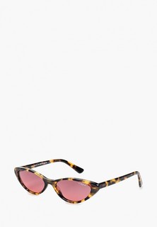Очки солнцезащитные Vogue® Eyewear