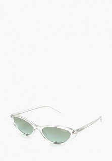 Очки солнцезащитные Vogue® Eyewear