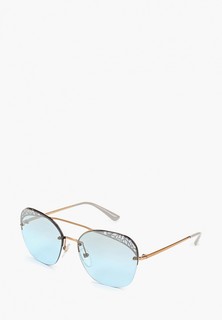 Очки солнцезащитные Vogue® Eyewear