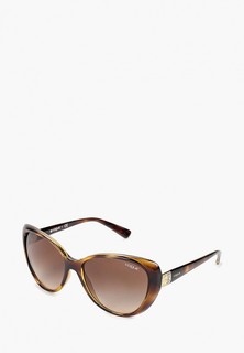 Очки солнцезащитные Vogue® Eyewear