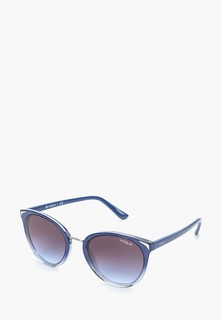 Очки солнцезащитные Vogue® Eyewear