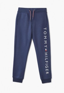 Брюки спортивные Tommy Hilfiger