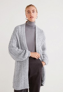 Кардиган Mango