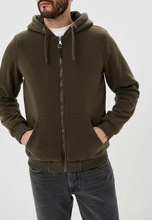 Толстовка Brave Soul