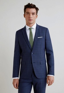 Пиджак Mango Man