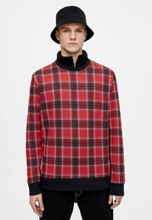 Свитшот Pull&Bear