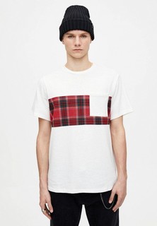 Футболка Pull&Bear