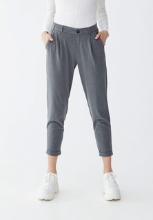 Брюки Pull&Bear