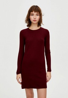 Платье Pull&Bear