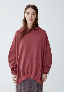 Худи Pull&Bear