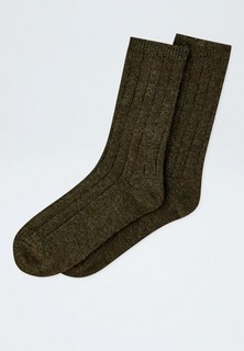 Носки Pull&Bear