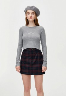 Джемпер Pull&Bear
