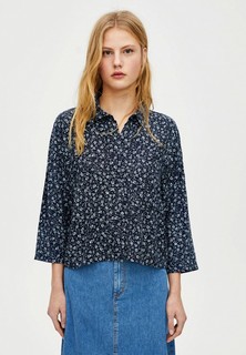 Блуза Pull&Bear