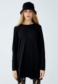 Платье Pull&Bear