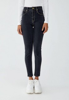 Джинсы Pull&Bear