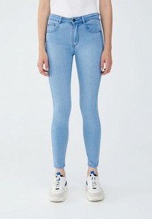Джинсы Pull&Bear