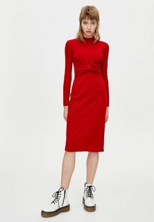 Платье Pull&Bear