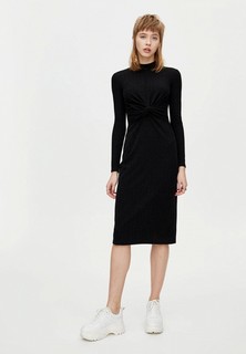 Платье Pull&Bear