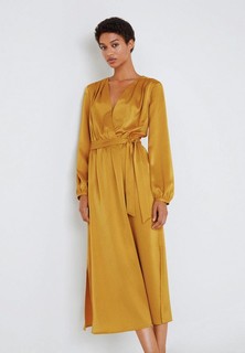 Платье Mango