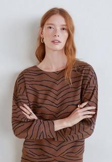 Свитшот Mango